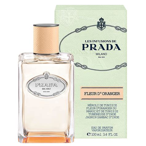 profumo prada milano infusion d& 39|prada infusion d'oranger.